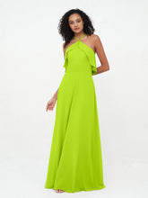 Verde Lime