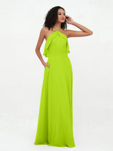 Verde Lime