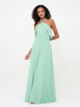 Verde Menta