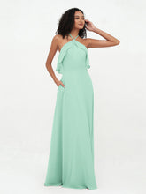 Verde Menta