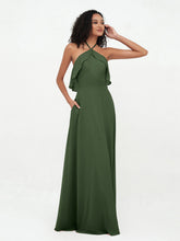 Verde Oliva