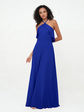 Blu Royal