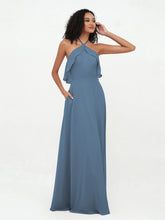 Blu Ardesia