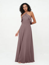 Malva Vintage