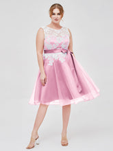 Rosa Bonbon