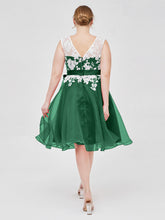 Verde Scuro