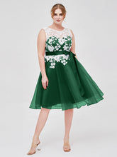 Verde Scuro