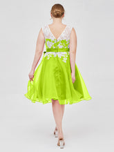 Verde Lime