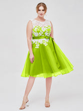 Verde Lime