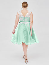 Verde Menta