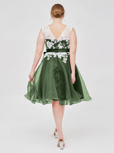 Verde Oliva