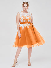 Arancio