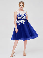 Blu Royal