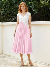 Rosa Bonbon