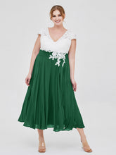 Verde Scuro
