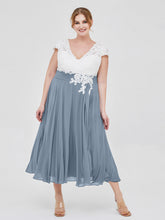 Azzurro Polvere