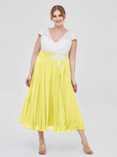 Limone