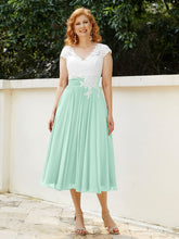 Verde Menta