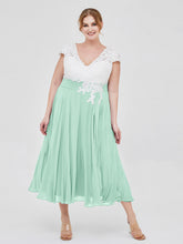 Verde Menta
