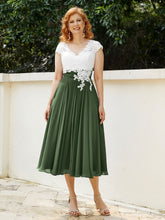 Verde Oliva