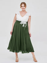 Verde Oliva