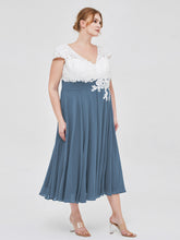 Blu Ardesia