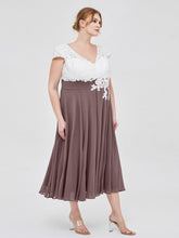 Malva Vintage