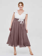 Malva Vintage