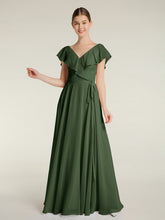 Verde Oliva