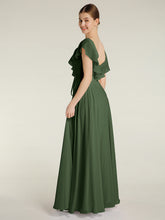 Verde Oliva