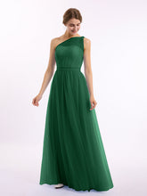 Verde Scuro