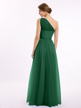 Verde Scuro