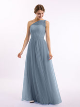 Azzurro Polvere
