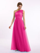 Fucsia
