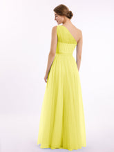 Limone
