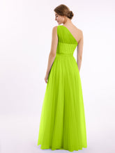 Verde Lime