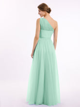Verde Menta