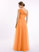 Arancio