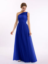 Blu Royal