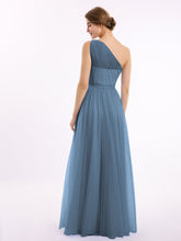Blu Ardesia