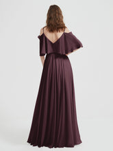 Cabernet