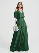 Verde Scuro