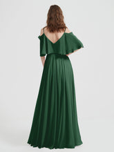 Verde Scuro