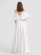 Avorio