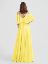 Limone