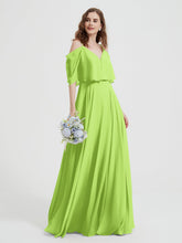 Verde Lime