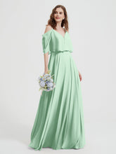 Verde Menta