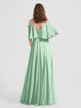 Verde Menta