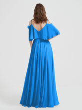 Blu Oceano