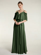 Verde Oliva